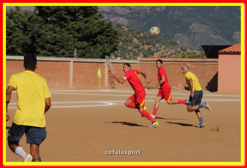 140724 calcio 066_tn.jpg
